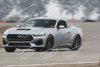 media/Dec-22-2024-Speed Ventures (Sun) [[9b19e525b3]]/Yellow/Session 2 (Off Ramp Exit)/